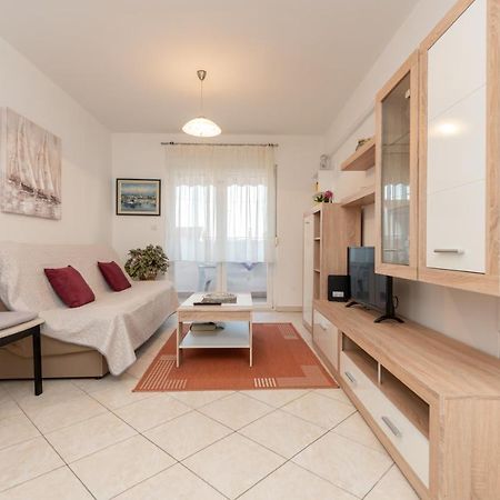 Apartman Valter Zadar Exterior photo